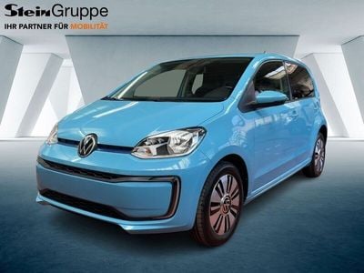 VW e-up!