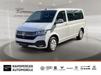 VW T6.1