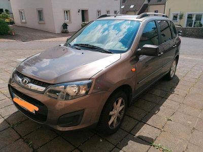 Lada Kalina