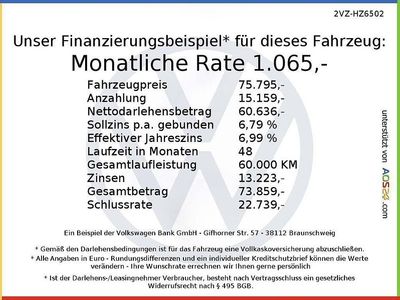 Nouă VW Passat R-line 177 CP (130 kW) 2026 Negru Break