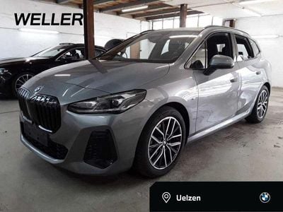 BMW 223 Active Tourer