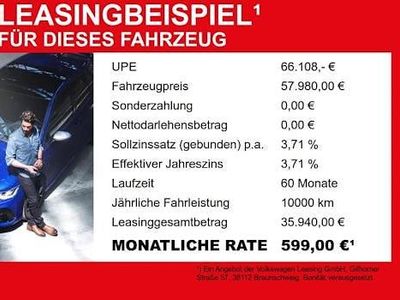 Gebraucht VW Multivan Goal 150 PS (110 kW) 2025 Weiss Van