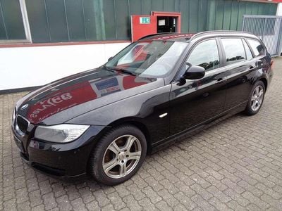 BMW 316