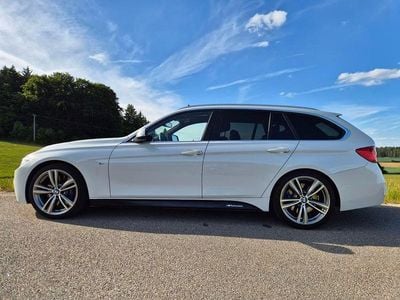 BMW 325