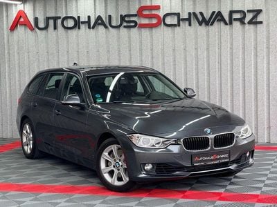 BMW 335