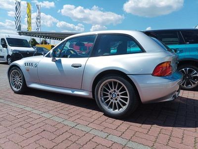 BMW Z3
