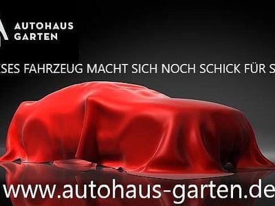 Gebraucht VW Golf VII Comfortline 100 PS (73 kW) 2013 Blau Limousine