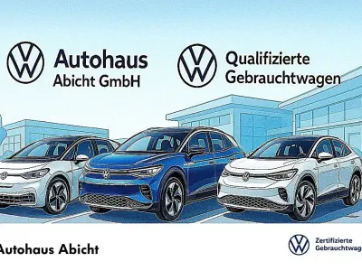 Second-hand VW Touran United 150 CP (110 kW) 2020 Gri Monovolum