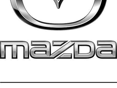 gebraucht Mazda 6 Center-Line