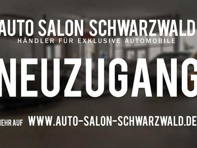 Gebraucht Ford Mustang GT 449 PS (330 kW) 2021 Grau