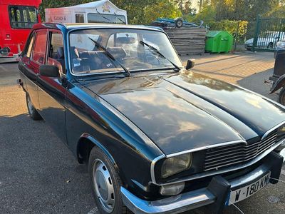 Gebraucht Renault R6 1971 Other Kleinwagen