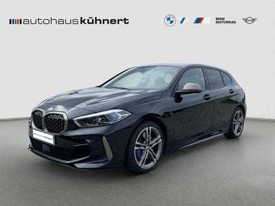 BMW 135