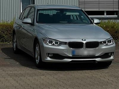 BMW 316