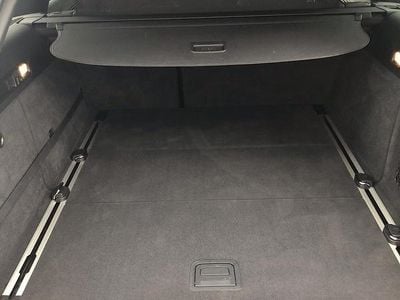 Używany Audi A6 245 KM (180 kW) 2014 Czarny Kombi
