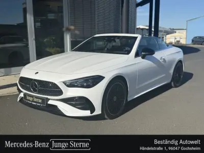 Gebraucht Mercedes 450