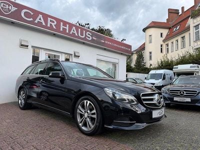 Mercedes 350