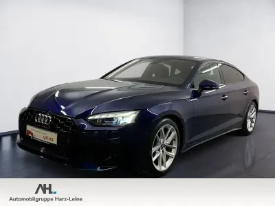 Gebraucht Audi A5 Sportback