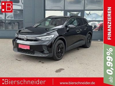 VW ID.4