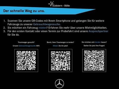 Mercedes S450