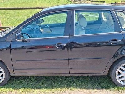 Używany VW Polo