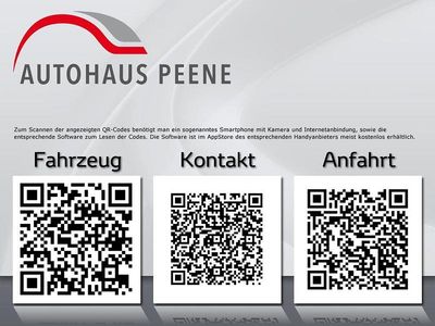 Gebraucht Toyota Corolla Club 122 PS (89 kW) 2019 Weiß Limousine