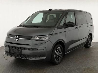 VW T7