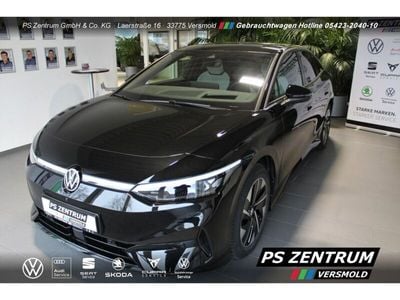 VW ID.7