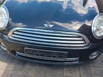 Gebraucht Mini ONE