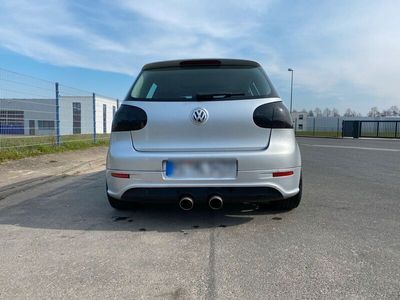 gebraucht VW Golf V Fest Preis