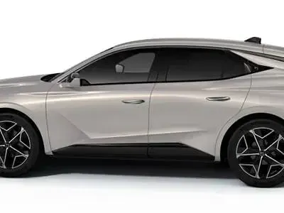 Gebraucht DS Automobiles DS4