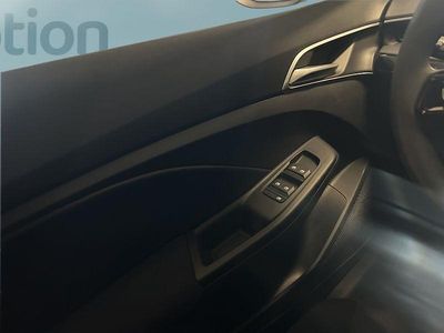 Neu MG MG3 116 PS (85 kW) 2025 Grau Kleinwagen