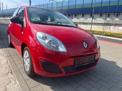 Second-hand VW T-Roc Style 150 CP (110 kW) 2018 Argintiu SUV