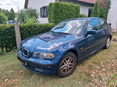 BMW 316