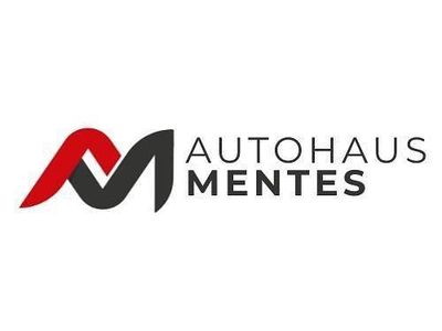 Gebraucht Opel Zafira Tourer Style 140 PS (102 kW) 2015 Braun Van / Kleinbus