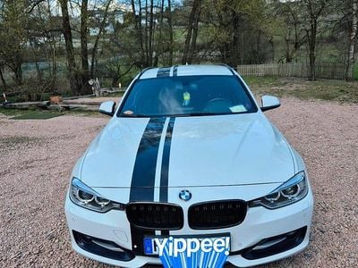 BMW 316