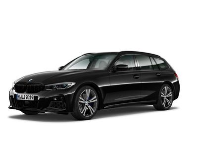 gebraucht BMW M340 xDrive Touring