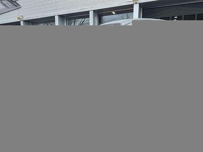 Gebraucht Mercedes Citan 109 90 PS (66 kW) 2015 Grau Van / Kleinbus