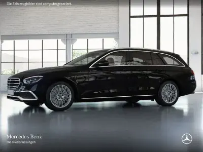 Occasion Mercedes E450