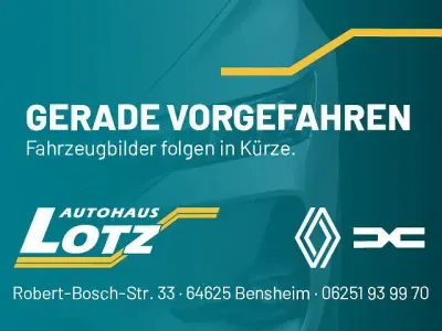 Gebraucht Dacia Sandero Extreme 91 PS (66 kW) 2024 Beige Limousine