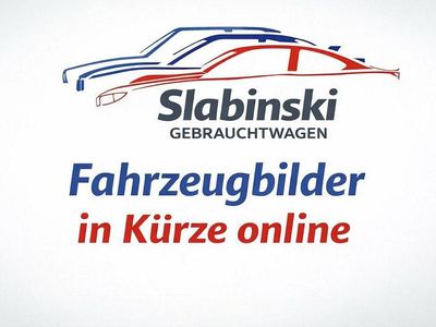 Rot Gebraucht 2017 Opel Karl Active Kleinwagen | 9.490 € (Etwas zu teuer)