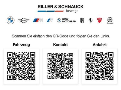 Gebraucht Mini Cooper Clubman Classic 136 PS (100 kW) 2022 Rooftop grey Kombi