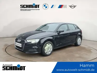 Occasion Audi A3