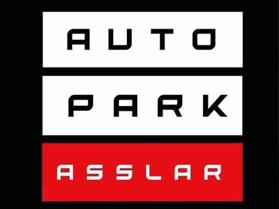Gebraucht Porsche Taycan Cross Turismo 419 kW (571 PS) 2022 Grau Limousine