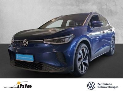 VW ID.4