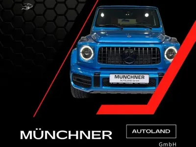 Second-hand Mini Cooper S 192 CP (141 kW) 2015 Verde Hatchback