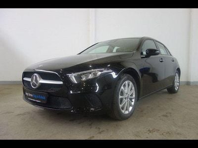 Usata Mercedes A250 218 CV (160 kW) 2021