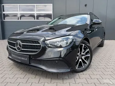 Gebraucht Mercedes 220