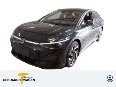 VW ID.7