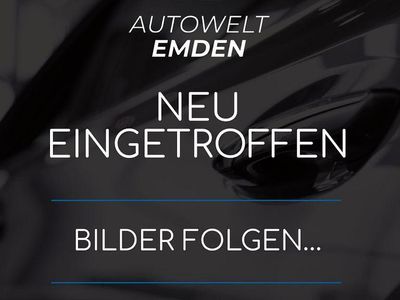 Gebraucht Skoda Citigo Active 60 PS (44 kW) 2014 Weiß Kleinwagen