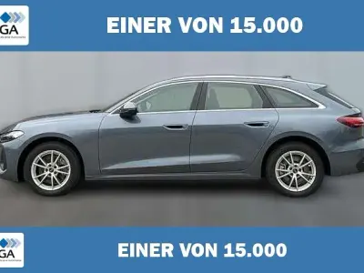 Gebraucht Audi A5